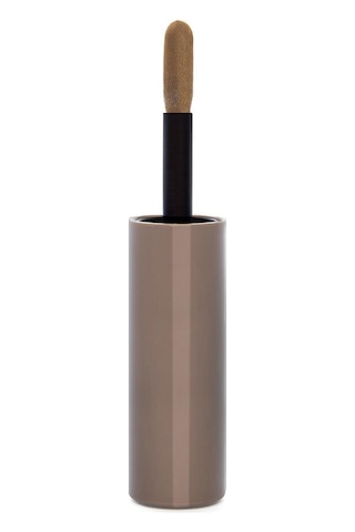Pierre Cardin Eyebrow Thickener Kaş Belirginleştirici 8680570262583