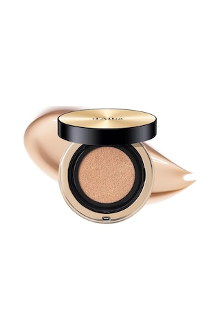 Dalba Glow Fit Serum Cover Cushion No 21 15gr- Cushion Fondoten Açık Ten Genel
