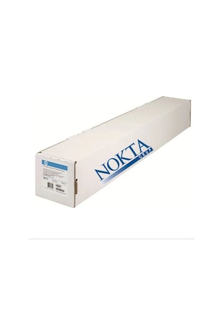 Q8748a Hp Premium Vivid Color Backlit Film