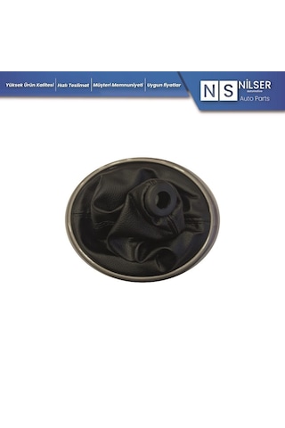 Hyundai I20 Vites Körüğü A Kalite 2008-2012