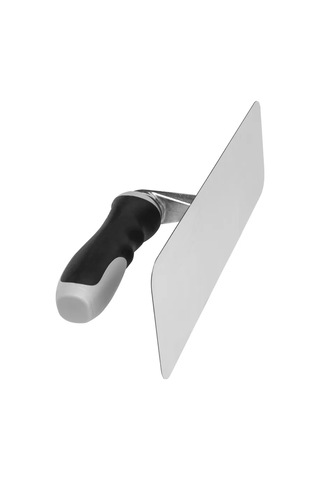 Rollingdog Ütü 250x100-85mm Seri Professional 50104 431079672