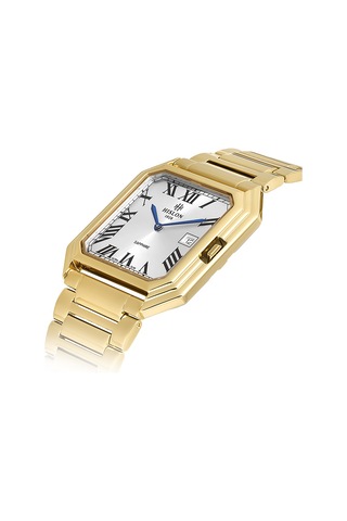 Hislon Men's Classic Cl170g-02sg Çok Renkli