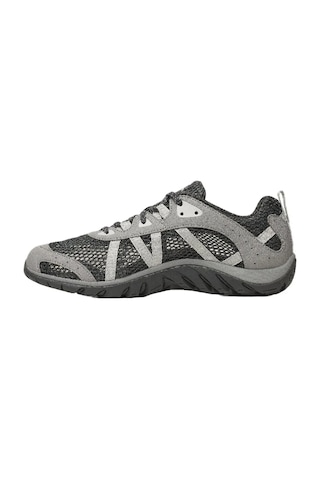 Merrell Maıpo 3 Aerosport Erkek Su Ayakkabısı J00003299 Gri
