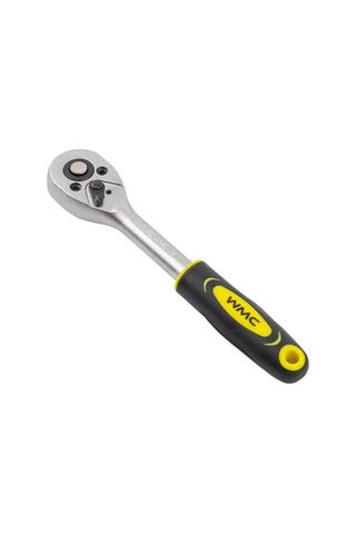 Wmc Tools 1/4'' 155 Mm Başlık Arayuzu 412357566