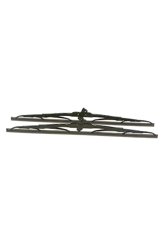 Silecek Süpürgesi - Fiat 124, Solenza, 75, 33 - Bosch-3397118505