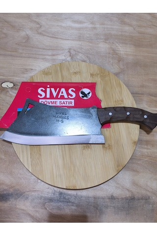Karbon Çelik Sivas Satır Diğer