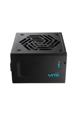Fsp Bd 750w Güç Kaynağı