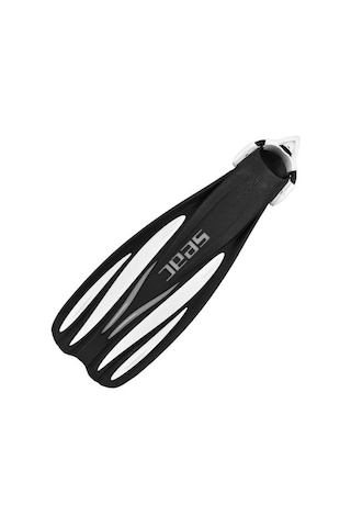 Everestoutdoor Seac Sub Palet Gp100 Beyaz (Slıng Strap)