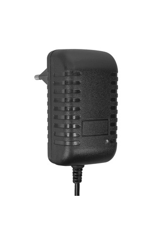 Led X 6v 1a 5.5x2.5mm Standart Uç L Soket Şarj Cihaz Güç Adaptör
