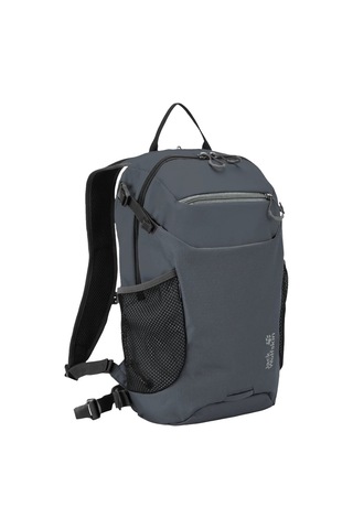 Jack Wolfskin Jack Wolfskın Velocıty 12 F0303 Gri