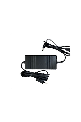 Samsung Uyumlu Syncmaster Bx2231 Monitör Adaptörü Uyumlu 14V 3.5 Amper