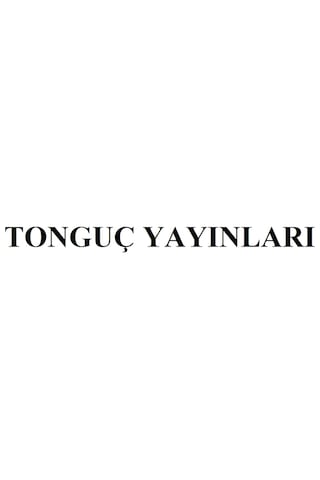 Tonguç Akademi 4. Sınıf Şampiyon Paketi Seti 2022-2023 Yeni-2Harrypotterayraç+Versatil0.7Kalemhediye