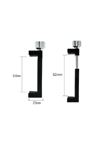 Gdx Phn-05 Telefon Tutucu