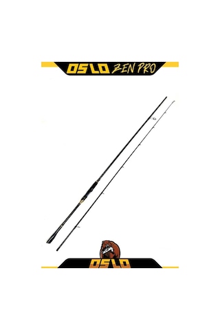 Shimano Fx 3000 244cm 6-32gr Zen Pro Karbon Rapala Maket Balık Spin Olta Takımı Seti