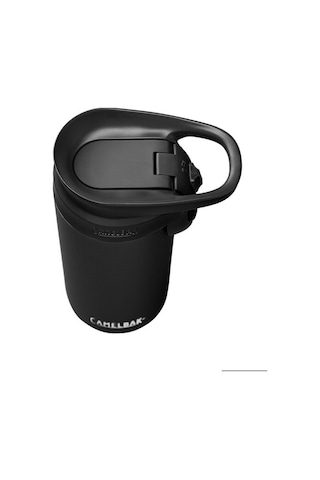 Camelbak Forge Flow Bardak 350 Ml - Siyah