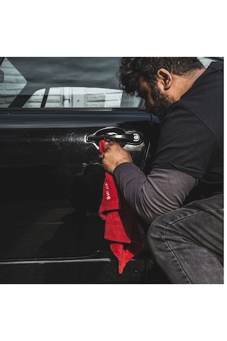 Sam's Detailing - Scratch Remover - Çizik  250 Ml.