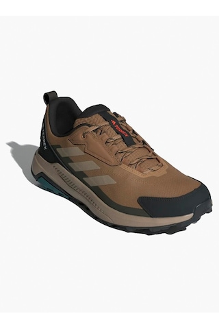 Adidas Terrex Anylander Erkek Outdoor Ayakkabısı Kahverengi