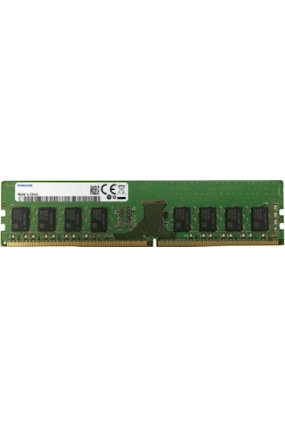 Samsung M378A1K43CB2-CTD 8 GB DDR4 2666 MHz Ram