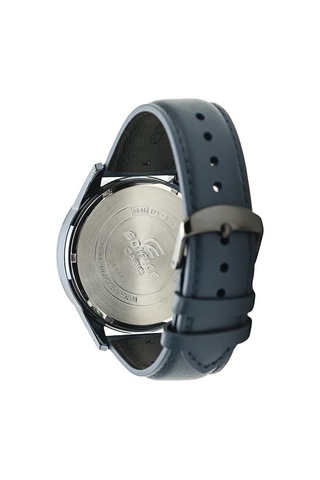 Casio EFV 530BL 2AVDF Erkek Kol Saati