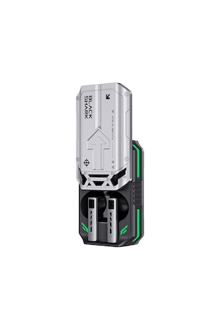 Black Shark T11 Bluetooth 5.3 Kulak İçi Kulaklık