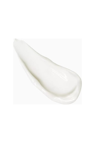 Mz Skin Calming Moisturiser, Hassas Ciltler Için Yatıştırıcı Nemlendirici 50ml