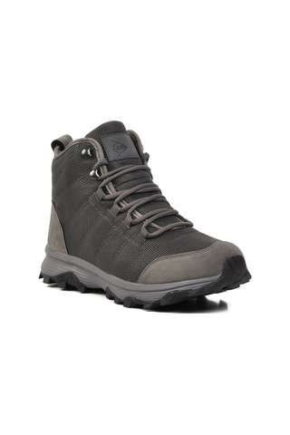 Füme Erkek Outdoor Bot Dnp-2477 M Füme