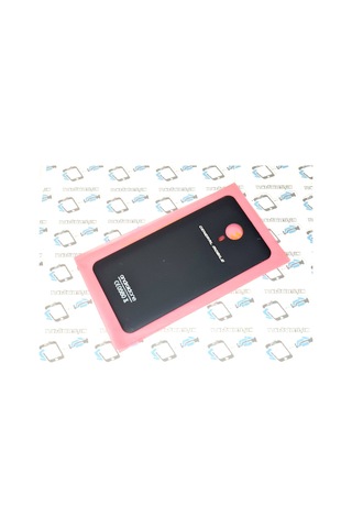 General Mobile Gm5 Plus Arka Pil Batarya Kapağı
