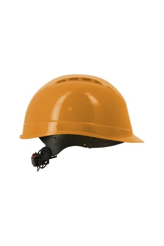 Starline 1470-al Hdpe Havalandırmalı