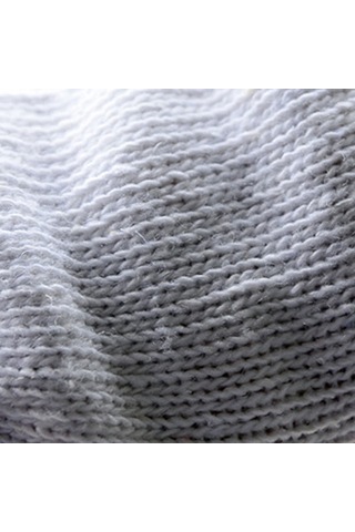 Sones İş Eldivenleri / Pamuklu Eldivenler Aşınmaya Dayanıklı