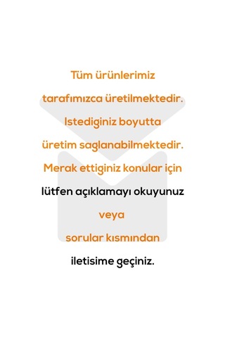Voronoi Şeklinde Kedi Dekoru 16 Cm 53115029