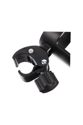 Bisiklet Scooter Bebek Arabası Bisiklet Suluk Termos Şişe Tutacağı Su Matara Kafesi Gidon Kadro Uyumlu