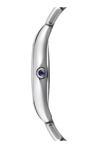 Raymond Weil RW5132ST50181 Pırlantalı Kadın Kol Saati 32 mm