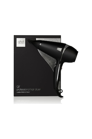 Ghd Air Saç Kurutma Makinesi