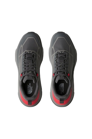 The Nort Face The North Face M Fastpack Wp Erkek Ayakkabı Antrasit
