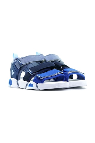 Vicco Gorbi Erkek Çocuk Sandalet Ayakkabı 26-35 23y 332.191 Pe Kot