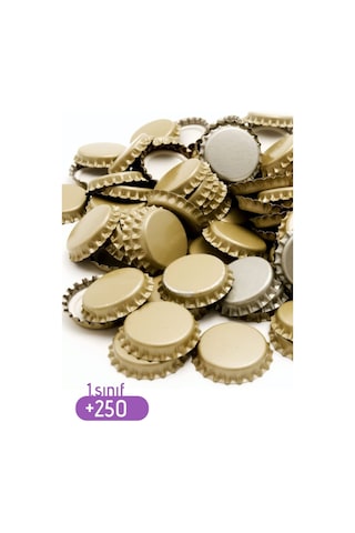 Morpanya Soda Gazoz Kapağı Soda Şişesi Kapağı Şişe Meyve Suyu Konserve Için Kapak 250 Adet Diğer Morpanya Soda Gazoz Kapağı Soda Şişesi Kapağı Şişe Meyve Suyu Konserve Için Kapak 250 Adet Diğer