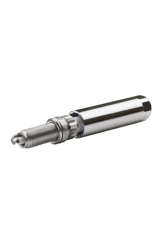 Ceta Form C17-r14c 3/8" 12 Köşe Buji Lokması/ince Cidar-14mm