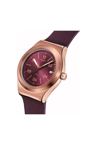 Swatch Yıg401 Kadın Kol Saati