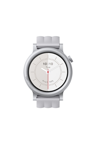Nothing CMF Watch 3 Pro 1.43" Akıllı Saat (Nothing Türkiye Garantili)