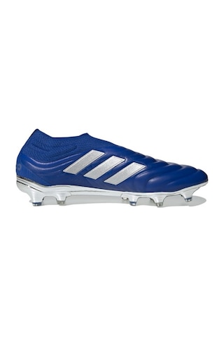 Adidas Erkek Çim Zemin Kramponu Copa 20+ Fg Eh0877 P-46 001