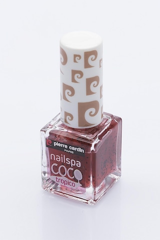 Pierre Cardin Nail Spa Coco Tropico Tırnak Bakım Serumu