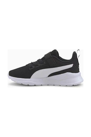 Puma Anzarun Lite Ac+ Ps Çocuk Günlük Spor Ayakkabı 37200901 001