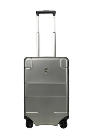Victorinox 602102 Lexicon Hardside Frequent Flyer Kabin Boy Valiz
