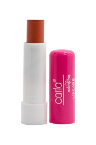 Dudak Bakım Kremi Nar & Lip Balm Pomegranate