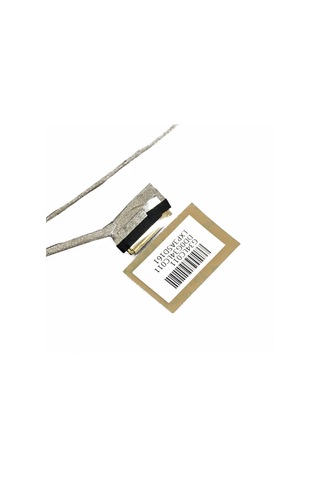 Alfabilgisayar HP Uyumlu Pavilion 15-Au101Nt (X9Z09Ea) Lcd Data Kablo Ekran Baglantı Ka