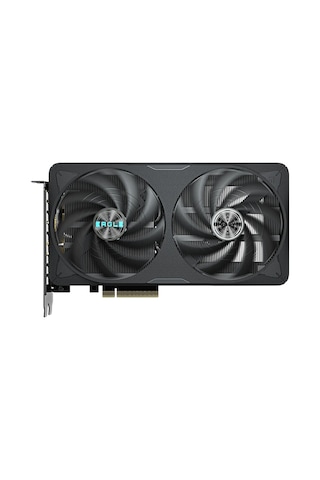 Gıgabyte Gv-n506teagle Oc-16gd, Rtx5060tı, Eagle Oc, 16gb, Gddr7, 128bıt, 2 Fanlı, 1xhdmı, 3xdp, Gam
