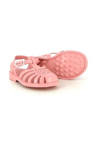Meduse Sun Guimauve - Pembe Kız Çocuk Sandalet