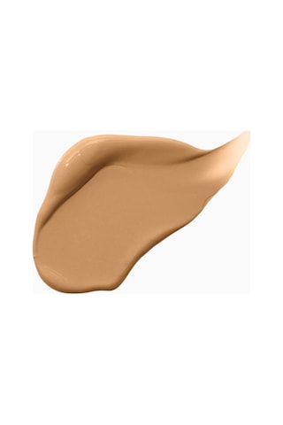 Wonderskin Hyper-bond Serum Fondöten Diğer 07393521