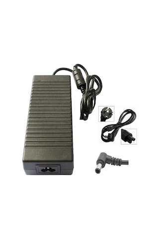 Sony Bravia Kdl-50w805c Tv, Kdl-50w807c Tv Uyumlu Adaptör Şarj Aleti