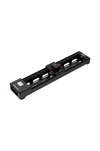 İfootage Shark Slider Nano Iı 660 17"